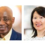 Education faculty advance inclusive excellence through teaching, research, and student engagement